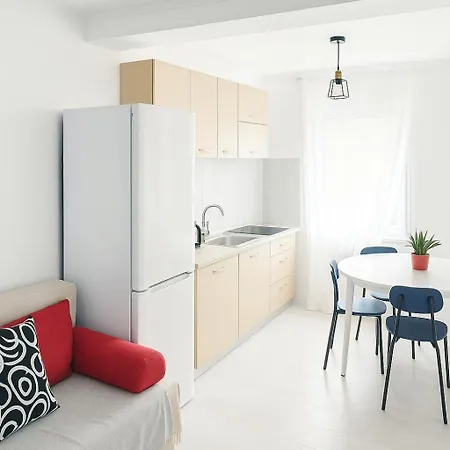 Dd - Iuliu Moldovan Cluj-Napoca