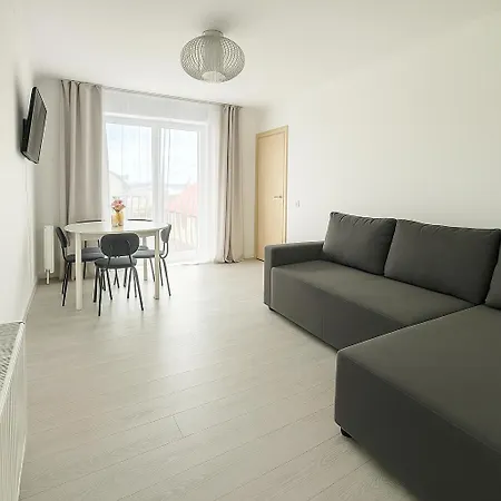 Dd - Iuliu Moldovan 3*