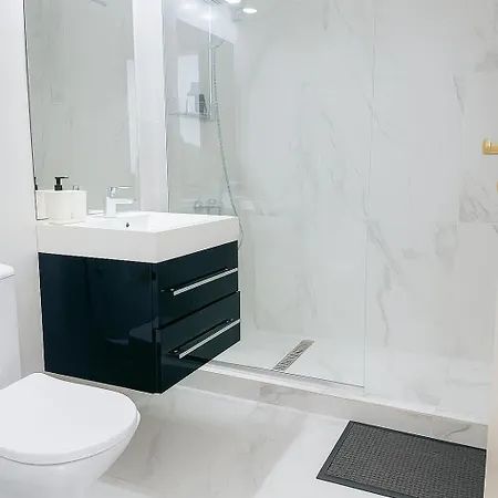 Dd - Iuliu Moldovan 3* Cluj-Napoca