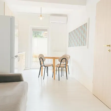 Dd - Iuliu Moldovan 3*