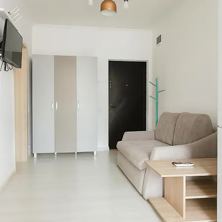 Dd - Iuliu Moldovan Cluj-Napoca