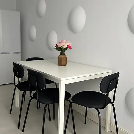 Dd - Iuliu Moldovan Cluj-Napoca