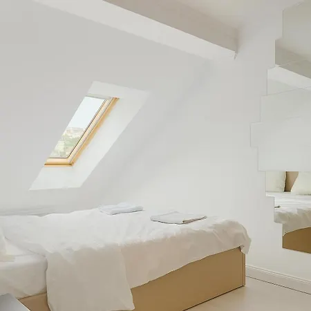 Dd - Iuliu Moldovan 3*