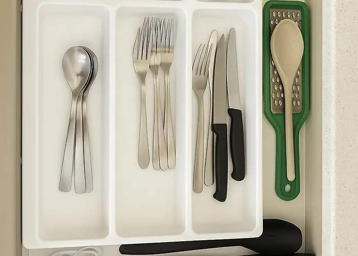 Dd - Iuliu Moldovan 3*