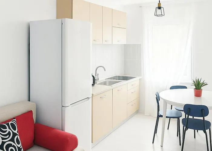 Dd - Iuliu Moldovan Kluž