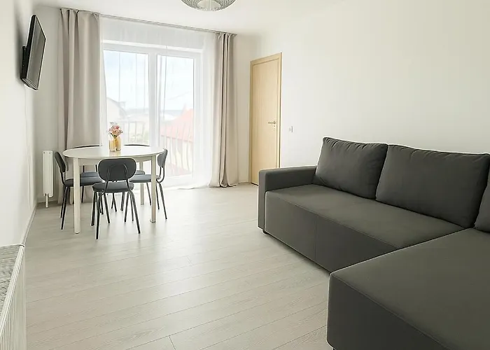 Dd - Iuliu Moldovan 3*