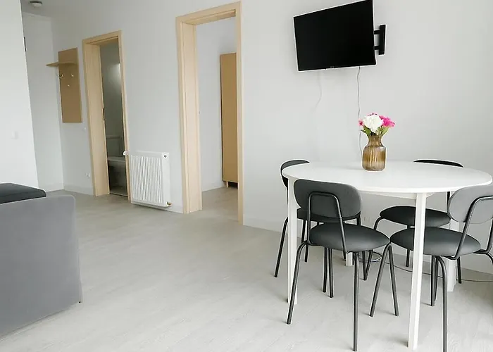 Dd - Iuliu Moldovan Hotel apartamentowy Kluż-Napoka