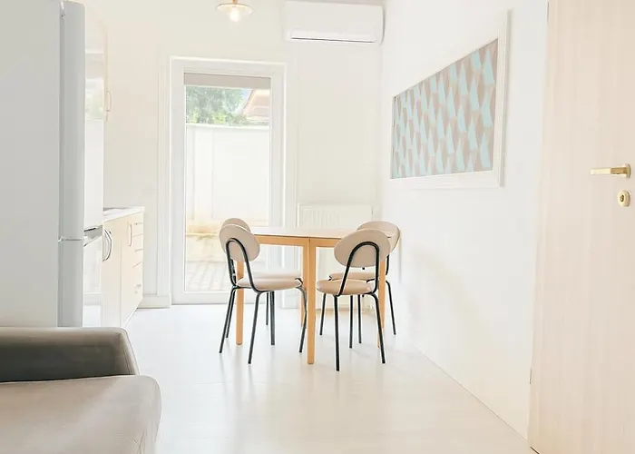 Dd - Iuliu Moldovan 3*