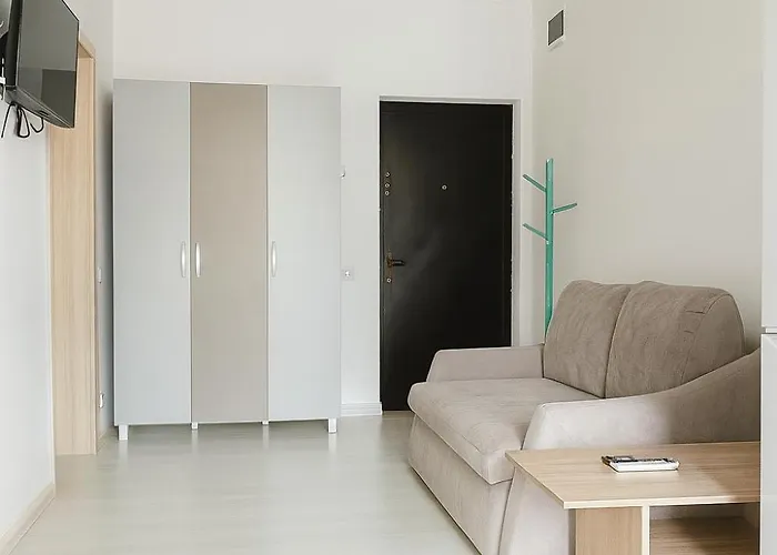 Dd - Iuliu Moldovan Kluž