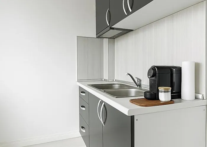 Dd - Iuliu Moldovan 3* Kluž