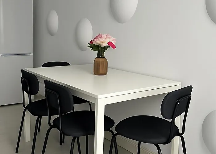 Dd - Iuliu Moldovan Kluż-Napoka