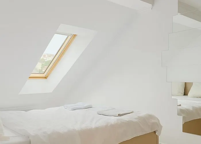 Dd - Iuliu Moldovan 3*