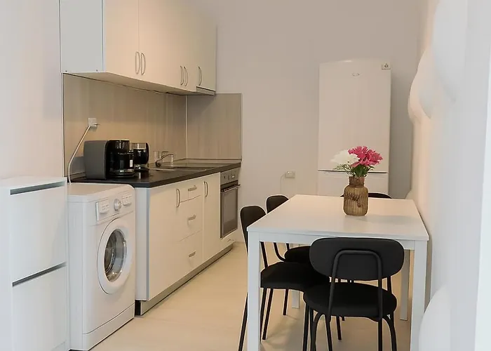 Dd - Iuliu Moldovan 3* Kluż-Napoka