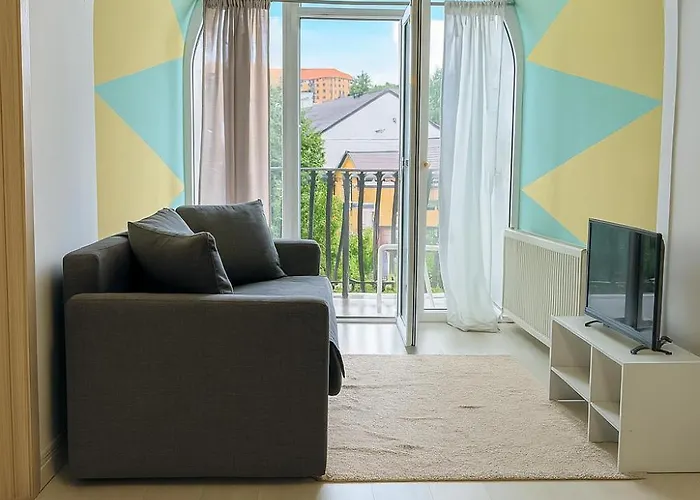 Dd - Iuliu Moldovan Kluž