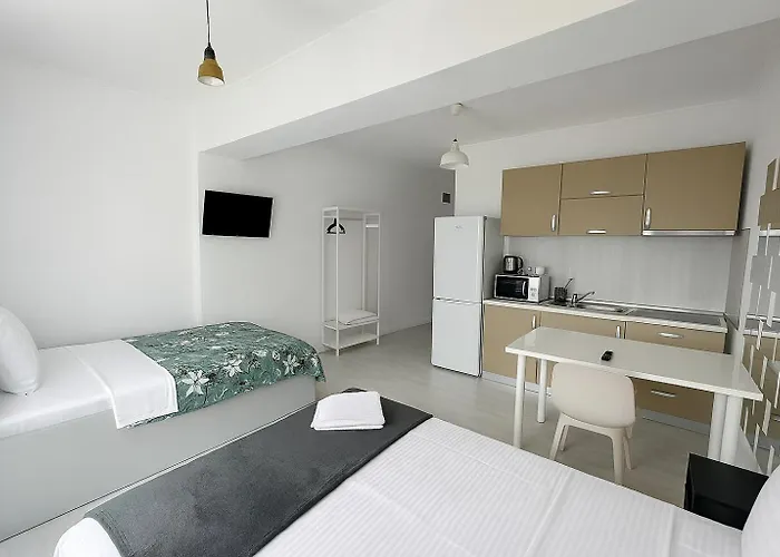 Dd - Iuliu Moldovan Kluž